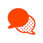 Stipop - AI Chat and Stickers | Indus Appstore | App Icon