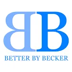 Better By Becker | Indus Appstore | App Icon