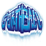 Gorthball | Indus Appstore | App Icon