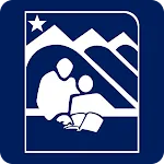 Anchorage School District | Indus Appstore | App Icon