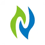 Nidhi Investment | Indus Appstore | App Icon