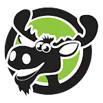 Moose Mobileapp icon