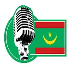 Radio Mauritanie | Indus Appstore | App Icon