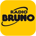 Radio Bruno | Indus Appstore | App Icon