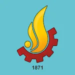 Seydişehir Belediyesi | Indus Appstore | App Icon