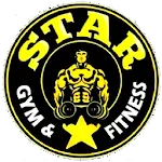 Star Gym & Fitness | Indus Appstore | App Icon