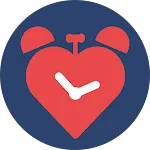 Loveawake Dating & Chat Appapp icon