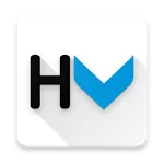 Hermes-V Mobile | Indus Appstore | App Icon