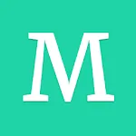 Motify | Indus Appstore | App Icon