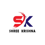 Sk Vendor | Indus Appstore | App Icon