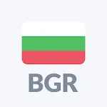 Radio Bulgaria FM online | Indus Appstore | App Icon