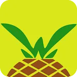 Kitabi Momangkilona Wolio | Indus Appstore | App Icon