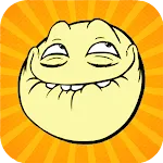 Merge Memes - Farting memes! | Indus Appstore | App Icon