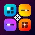 Beat Machine: Music Maker & DJ | Indus Appstore | App Icon