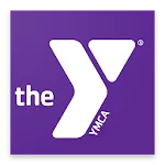 YMCA's Link | Indus Appstore | App Icon