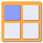 QuickTile Quick Settings 7+ | Indus Appstore | App Icon