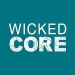 Wicked Core | Indus Appstore | App Icon