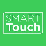 Smart Touch | Indus Appstore | App Icon