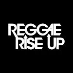 Reggae Rise Up | Indus Appstore | App Icon