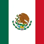 Constitución Mexicana - CPEUM | Indus Appstore | App Icon