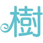 樹飛雪購物網 | Indus Appstore | App Icon