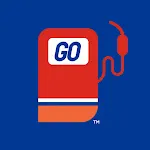 Fuel Forward | Indus Appstore | App Icon