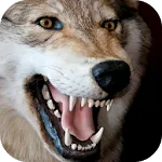 Predator Calls | Indus Appstore | App Icon