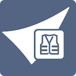 Vector EHS Management | Indus Appstore | App Icon