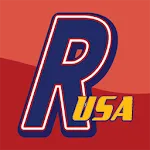 Rodding USA | Indus Appstore | App Icon