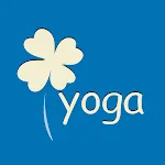 iYoga Center | Indus Appstore | App Icon