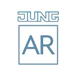 JUNG AR Studio | Indus Appstore | App Icon