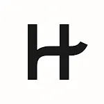 Hinge Dating App: Match & Date | Indus Appstore | App Icon