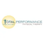 Total Performance PT | Indus Appstore | App Icon