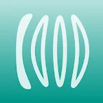 Thousand (1000) - Schnapsen | Indus Appstore | App Icon