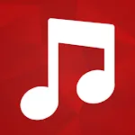 Radio FM - Turkish Radios | Indus Appstore | App Icon