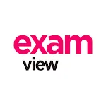 ExamView Student | Indus Appstore | App Icon