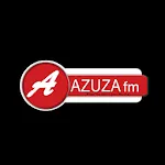 AZUZA FM | Indus Appstore | App Icon