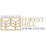 Forest Hill Jewish Centre | Indus Appstore | App Icon