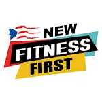 New Fitness First | Indus Appstore | App Icon