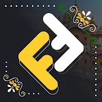 FundFlow-Loans | Indus Appstore | App Icon