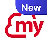 myViewBoard Whiteboard | Indus Appstore | App Icon
