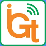 IGT Vts | Indus Appstore | App Icon