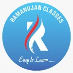 RAMANUJAN CLASSES ROHATK | Indus Appstore | App Icon