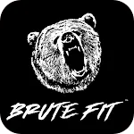 Brute Fit Training | Indus Appstore | App Icon