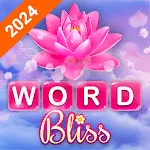 Word Bliss | Indus Appstore | App Icon