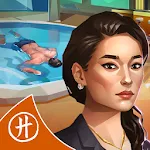 Solve It - A visual novel | Indus Appstore | App Icon