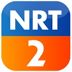 NRT2 | Indus Appstore | App Icon