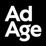 Ad Age | Indus Appstore | App Icon