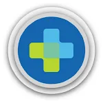 Secure Me SA | Indus Appstore | App Icon