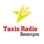 Taxi Radio Besançon | Indus Appstore | App Icon